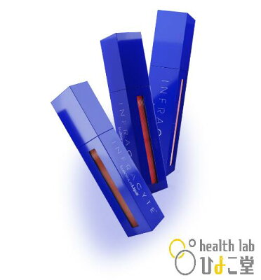 Imgrc0086493799