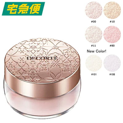 Imgrc0087007540