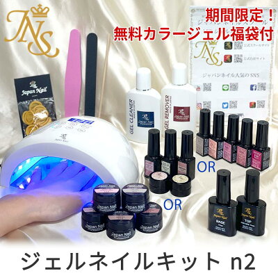 Imgrc0092928707