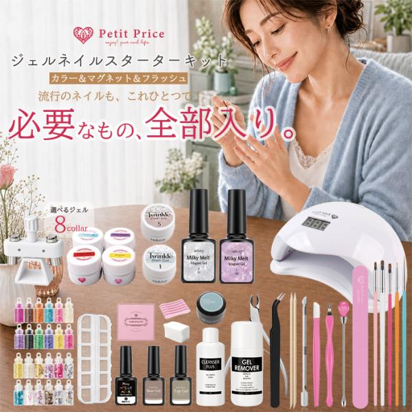 Petitprice