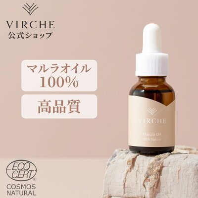 Item001 tn2b