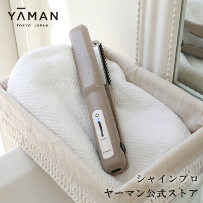 Rrse990ym r1