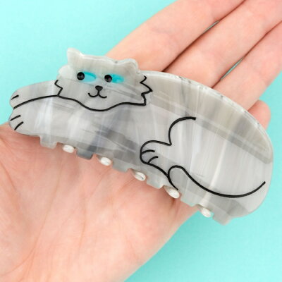 Grcatclaw