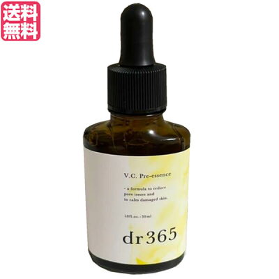 Dr365vc