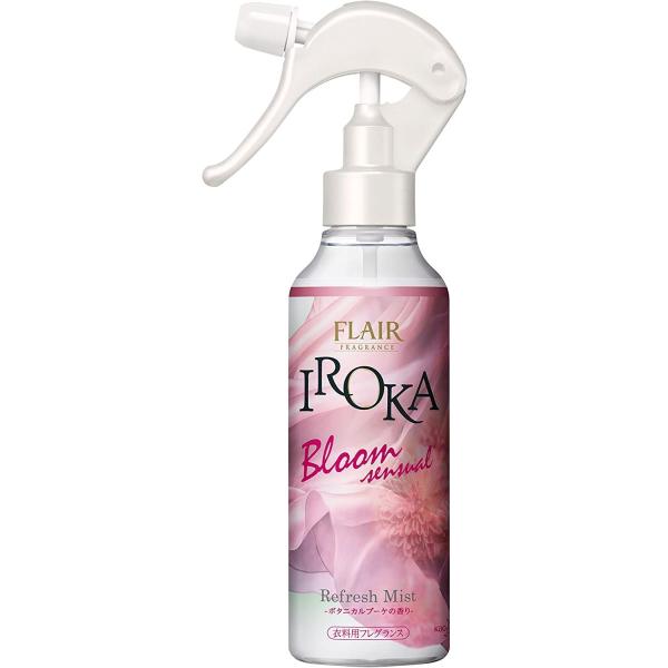 Reidea online shop n0382
