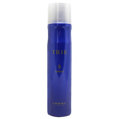 Rtrie fs8