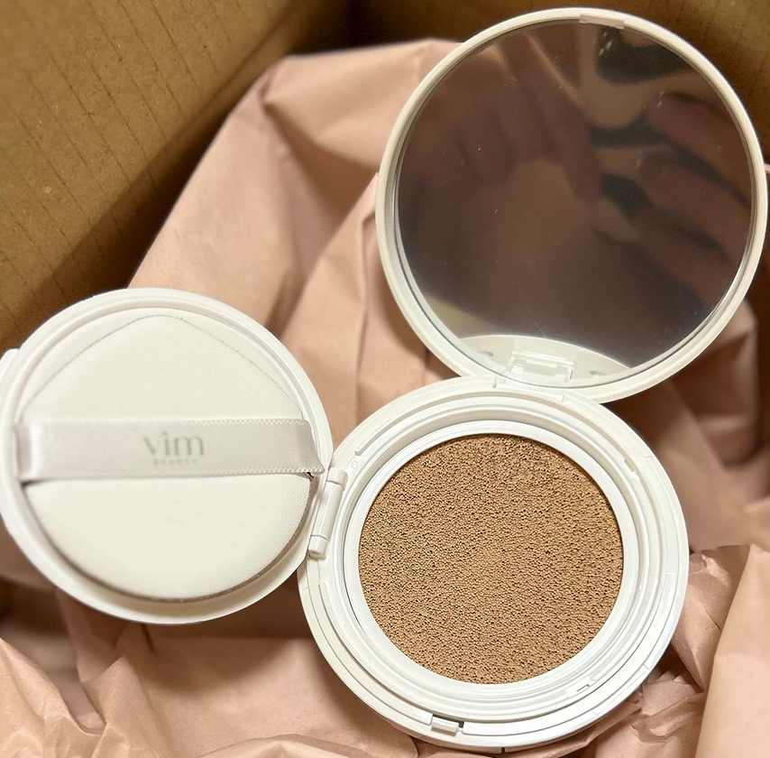 vim beautyを買うなら通販がおすすめ!Amazonや楽天市場など