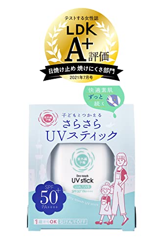 41NJ3c5aSUL SL500