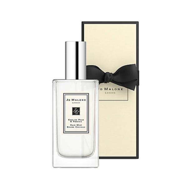 Enewlife jomalone32