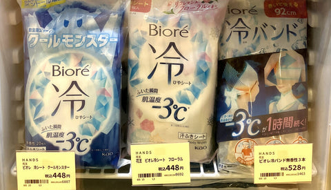 コストパフォーマンス