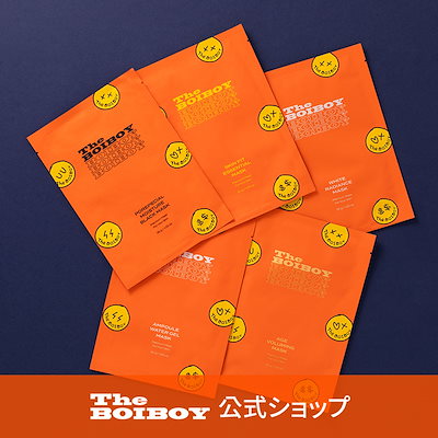 G w st g