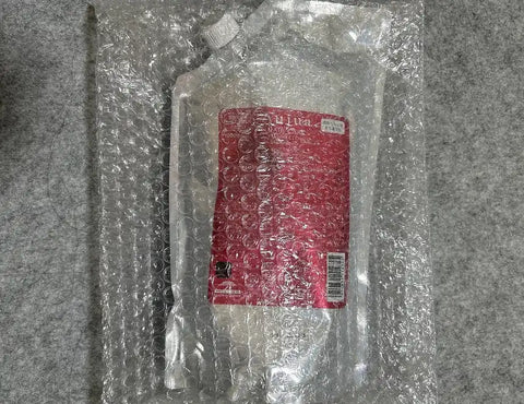 オージュア(Aujua)を買うなら通販がおすすめ!Amazonや楽天市場など