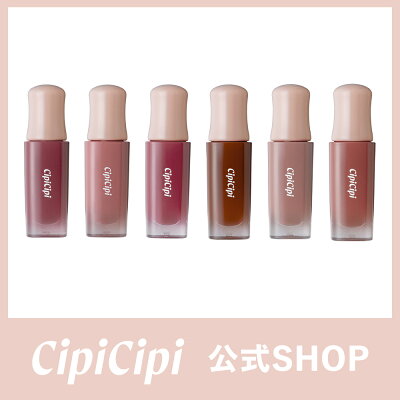 Dft all