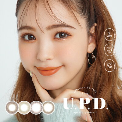 Brand main r