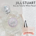 Jillstuart