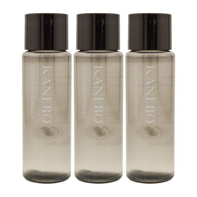 Kanebo 30ml