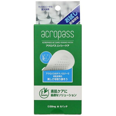 A01
