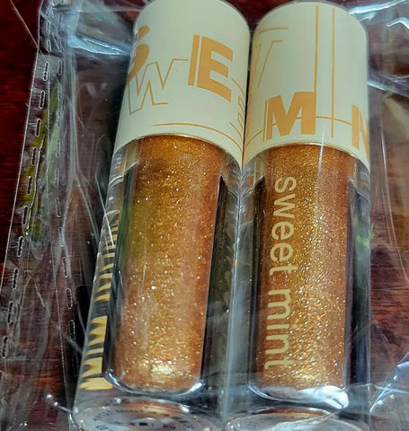 ラメマスカラを買うなら通販がおすすめ!Amazonや楽天市場など