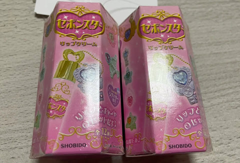 楽天市場の販売状況