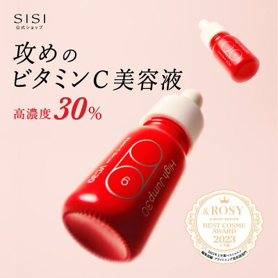 Imgrc0095615661