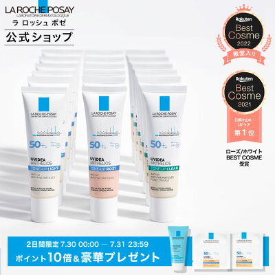Imgrc0114042788