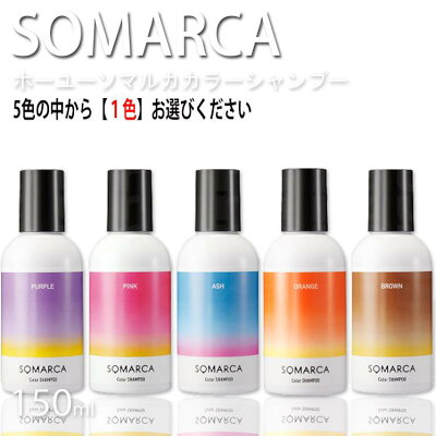 Imgrc0082688284