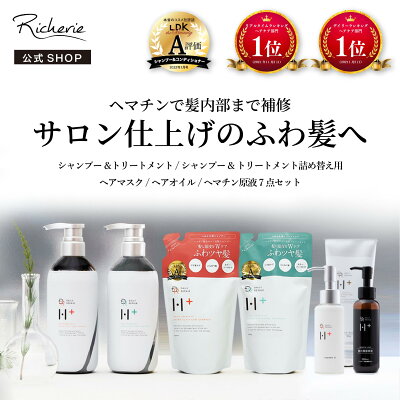 Imgrc0093191615