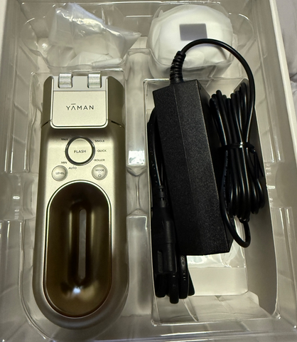 ヤーマン脱毛器・レイボーテヴィーナスプロはどこで売ってる？