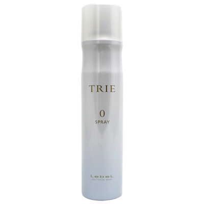 Rtrie ss0