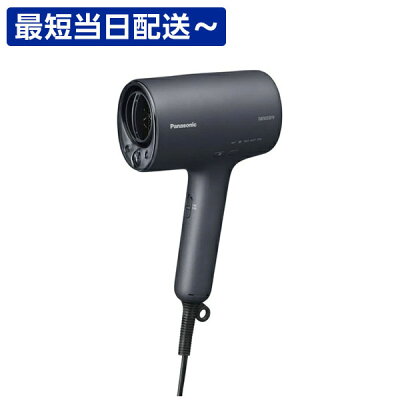 A01