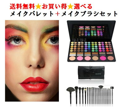 Imgrc0083952460