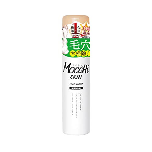 31Y5sX9yZWL SL500
