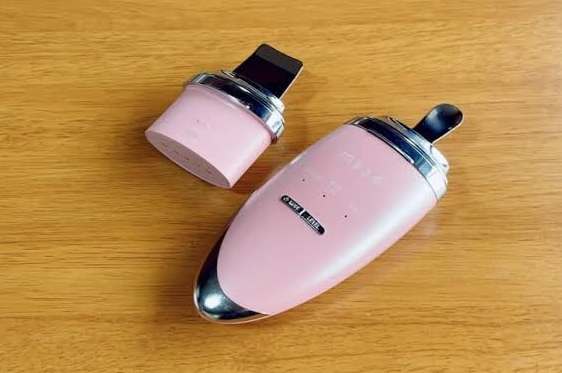 ミーゼディープスキンクリアの最安値はどこ？