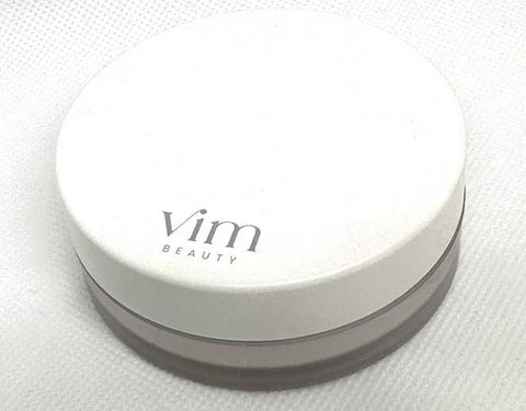 vim beautyはどこで売ってる?