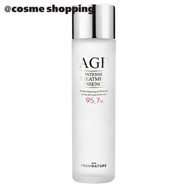 Cosmecom
