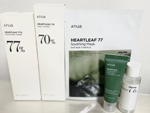 アヌア化粧水が売ってる場所は?ドンキ・ロフト・薬局の取扱店まとめ【2026年最新】