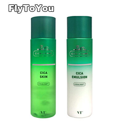 5001fly