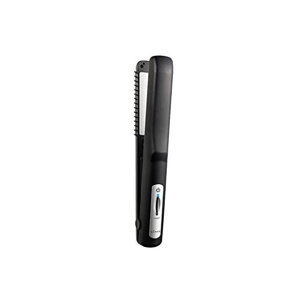 Cosmelifeshop