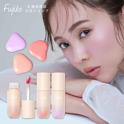 Suisai cheek01