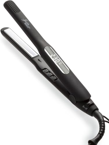 LKZN5s6L SL500