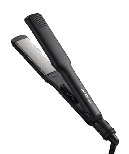 31kaE oyhGL SL500