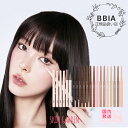 Bbla eyeliner1