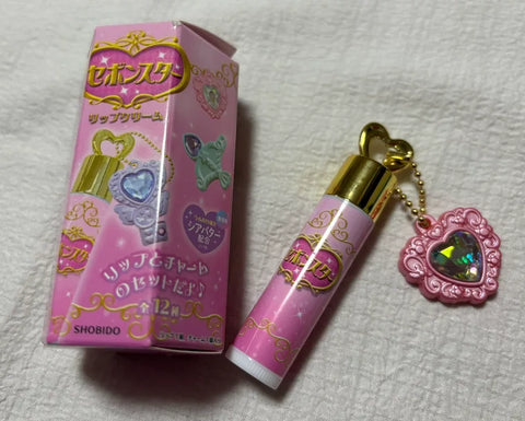 セボンスターリップどこで売ってる